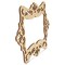 Rectangular Wooden Picture Frames, 9-1/4" by 11", 3/16" Thick | Woodpeckers